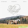 IVE - THE 3RD EP [IVE EMPATHY] (PLVE VER.)