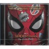 SPIDER-MAN: FAR FROM HOME