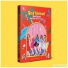 RED VELVET RED VELVET FIRST CONCERT RED ROOM