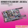 BABYMONSTER - 1ST FULL ALBUM [DRIP] JEWEL CASE VER.