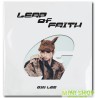 Gin Lee – Leap Of Faith