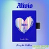 請夏 CHUNG HA - MINI [ALIVIO]