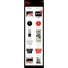 VERIVERY - VERI-CHILL (SINGLE ALBUM)