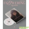 GYUBIN 朴珪斌 - FLOWERING