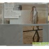 白 蘇慧倫Tarcy Su 輕重(生命餘溫之輕版)