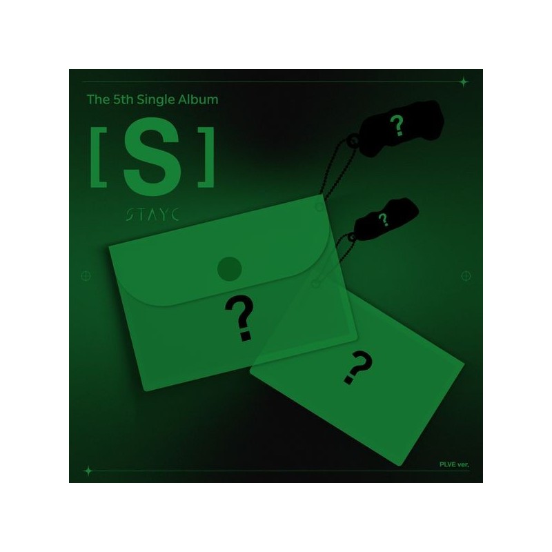 https://media.ktown4u.com/products/origin/detail/2025/02/20/p1O6xv.jpg