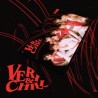 VERIVERY - VERI-CHILL (SINGLE ALBUM) KIHNO ALBUM 智能卡