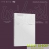 THE BOYZ - THE 3RD ALBUM [UNEXPECTED] BECOME VER.