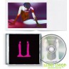 G-Dragon 權志龍 Ubermensch - Pink Version (國際版)