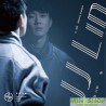 林俊傑 和自己對話 2CD 正式版