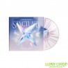 TXT The Star Chapter : SANCTUARY (Vinyl Ver.) 黑膠