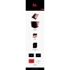 VERIVERY - VERI-CHILL (SINGLE ALBUM) KIHNO ALBUM 智能卡
