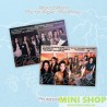 HEARTS2HEARTS - 1ST SINGLE [THE CHASE] (PHOTOBOOK VER.)