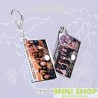 HEARTS2HEARTS - 1ST SINGLE [THE CHASE] (MINIBOOK VER.)