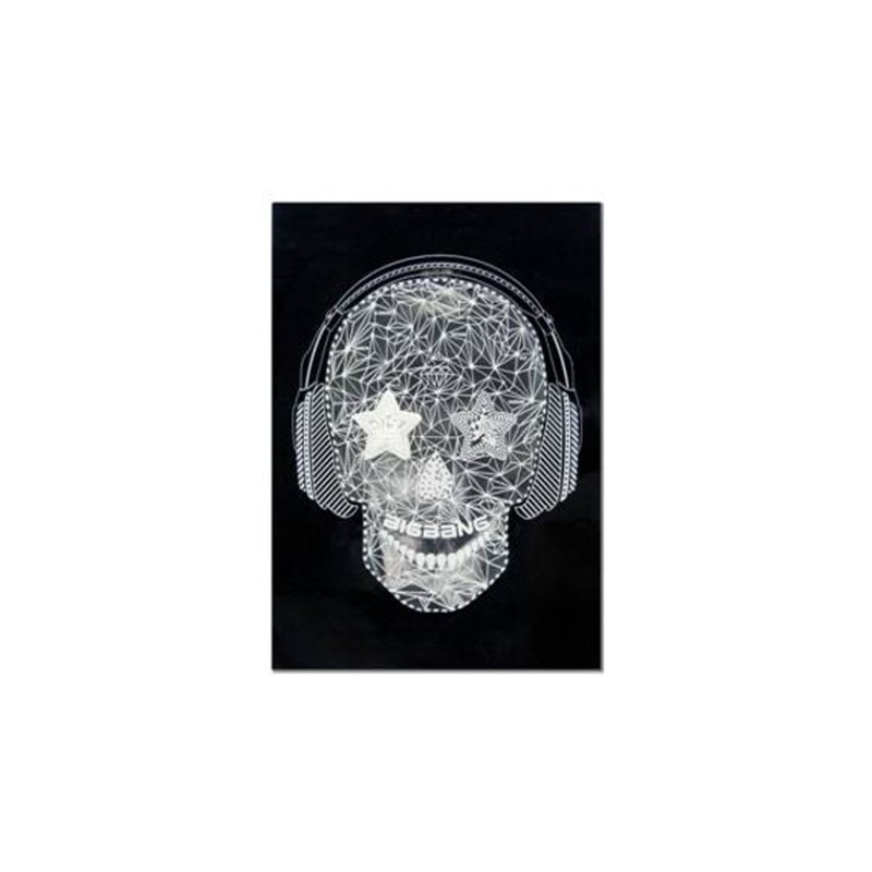BIGBANG - MINI ALBUM VOL.4