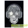 BIGBANG - MINI ALBUM VOL.4