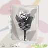李藝真 AILEE - 7TH MINI ALBUM [(ME)MOIR]