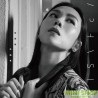 蔡健雅／失語者 平裝版