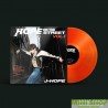 J-HOPE BTS - HOPE ON THE STREET VOL.1 (LP)
