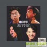 Beyond/SACD - More
