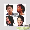 Beyond/SACD - Remix