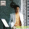 張國榮/SACD - Summer Romance '87