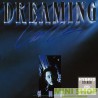 張國榮/SACD - Dreaming