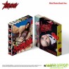 瑟琪 SEULGI - 2ND MINI ALBUM [ACCIDENTALLY ON PURPOSE] (MINI PHOTO BOOK VER.)