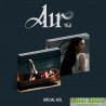 YEJI (ITZY) - [AIR] SPECIAL VER.  CD
