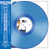 張學友	Colour LP - 真情流露