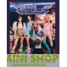 AESPA - GIRLS (2ND MINI ALBUM)