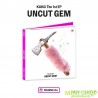 KIIIKIII - 1ST EP [UNCUT GEM] (DIGGING VER.)