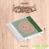 KIIIKIII - 1ST EP [UNCUT GEM] (UNCUT VER.)