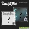 XDINARY HEROES - 6TH MINI ALBUM [BEAUTIFUL MIND]