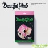 XDINARY HEROES - 6TH MINI ALBUM [BEAUTIFUL MIND] (LIMITED EDITION)
