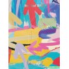 Hey! Say! JUMP LIVE TOUR 2023-2024 PULL UP! [初回限定盤, 2Blu-ray]