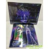 工藤静香 Shizuka Kudo「明鏡止水〜Piece of my heart〜」 Concert Tour 2024 Blu -ray