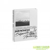 BABYMONSTER : ERA l BABYMONSTER 1st Anniversary Photobook