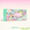 NCT WISH - 2ND MINI ALBUM [POPPOP] (WICHU VER.)