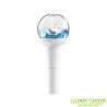 NMIXX- OFFICIAL LIGHT STICK