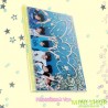NCT WISH - 2ND MINI ALBUM [POPPOP] (PHOTOBOOK VER.)