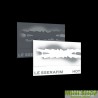LE SSERAFIM - 5TH MINI ALBUM [HOT] (WEVERSE ALBUMS VER.)