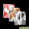 LE SSERAFIM - 5TH MINI ALBUM [HOT]