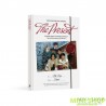 DAY6 - 2024 DAY6 SPECIAL CONCERT [THE PRESENT] PHOTOBOOK