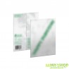 SEVENTEEN - 5TH ALBUM [HAPPY BURSTDAY] WEVERSE ALBUMS VER.