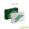 SEVENTEEN - 5TH ALBUM [HAPPY BURSTDAY] NEW BURSTDAY KIT VER.