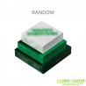 SEVENTEEN - 5TH ALBUM [HAPPY BURSTDAY]PB Random