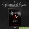 TAEMIN  - [WORLD TOUR [Ephemeral Gaze] IN INCHEON] (QR Ver.)