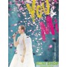 鄭秀文  You & Mi 鄭秀文世界巡迴演唱會 (2 Blu-ray+2CD)