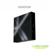 SEVENTEEN 5th Album [HAPPY BURSTDAY] (DAREDEVIL Ver.) (Random Ver.)